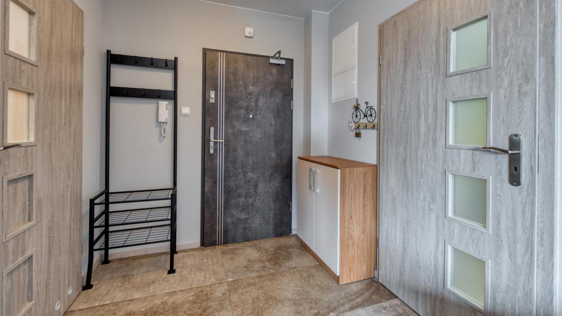 Apartament Blisko Gondoli Nr 5 Nad Elementsem - 5D Apartamenty Świeradów-Zdrój Εξωτερικό φωτογραφία