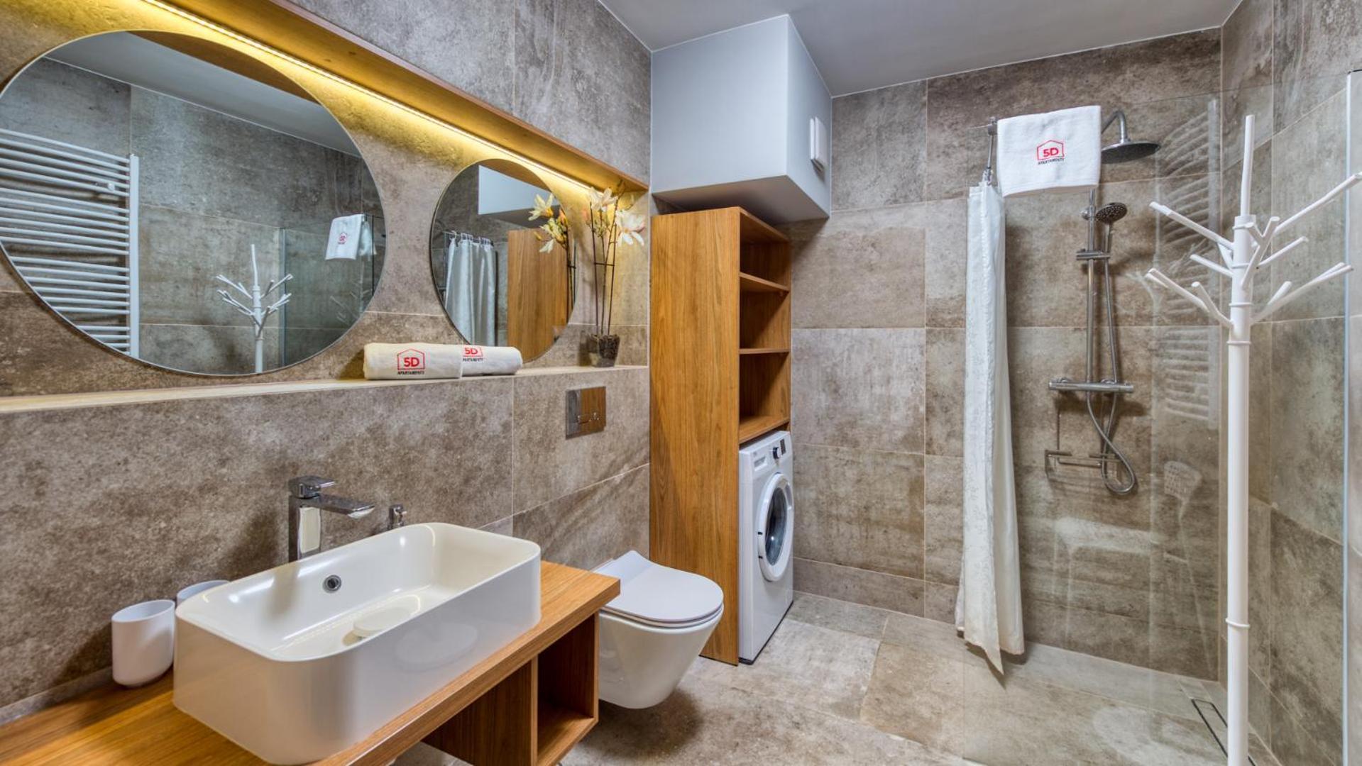 Apartament Blisko Gondoli Nr 5 Nad Elementsem - 5D Apartamenty Świeradów-Zdrój Εξωτερικό φωτογραφία